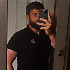 Josh Reed