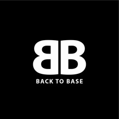 BackToBase Events