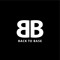 BackToBase Events