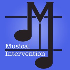 Musical Intervention