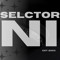 Selctor ni