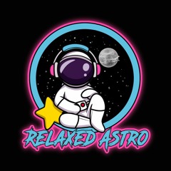 Relaxed Astro