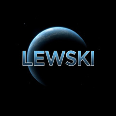 Lewski
