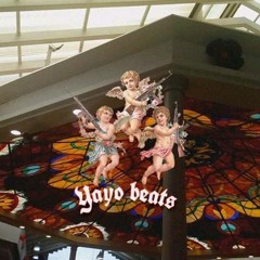 Yayo Beatz$