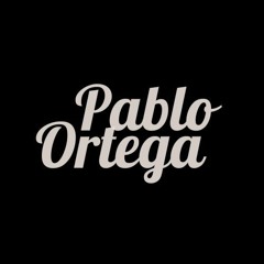 Pablo Ortega