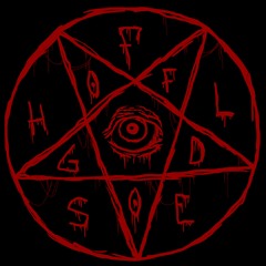Flesh Of God