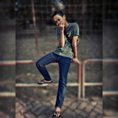 pokchekk