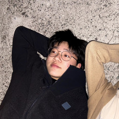 YeonBo