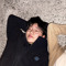 YeonBo