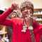 flexgawd2500