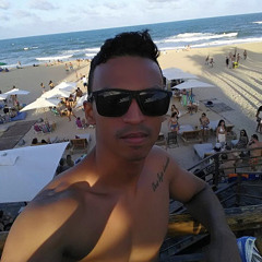 Luís Fernando