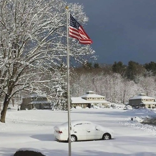 Stream Meme The game pizza theme (3) mp3 by YEETGAMER49 Listen online