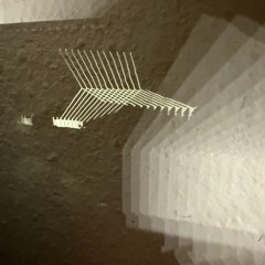 MCIM - walk in repeat(Nukohl's Unfinished Remix)