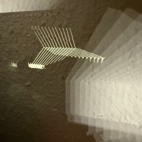 MCIM - walk in repeat(Nukohl's Unfinished Remix)