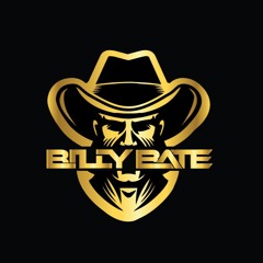 Billy Bate