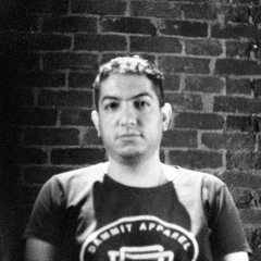 Mohamed Agamy 8
