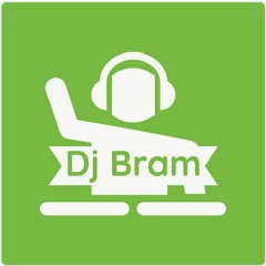 Bram