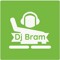 DJ Bram