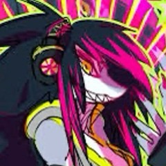 𖦆 🔪 ֺ Lacey。▸ . 𖧧 ࣪