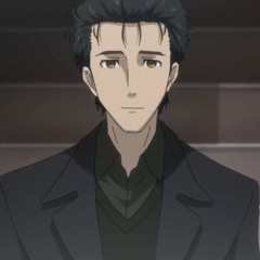 neo_roxas
