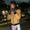 Amb.9ine