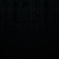 Francisco Olivares 17