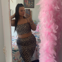 willow walker x