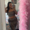 willow walker x