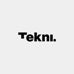 Tekni