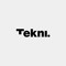 Tekni
