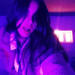 𔘓K4thryn.•°ִ ࣪𖤐