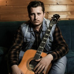 Alex Stockey
