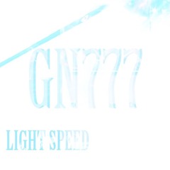 GN777