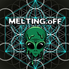 MELTING.oFF
