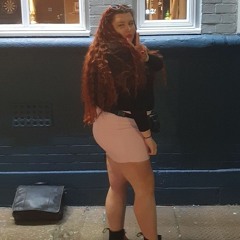 Mòĺĺìè Newest Richards