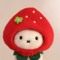 ☆○o.대호.o○☆