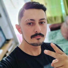 Felipe Góes