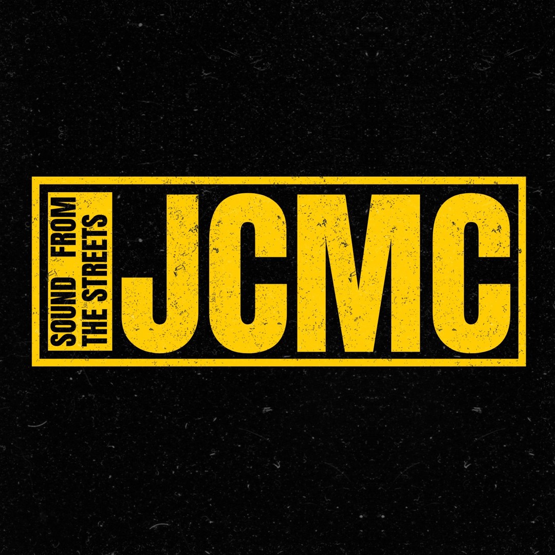 Juicy Cruise Music Creations’s avatar