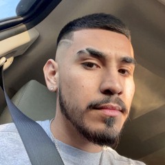 mattdza_