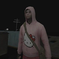 i wish i was happy...