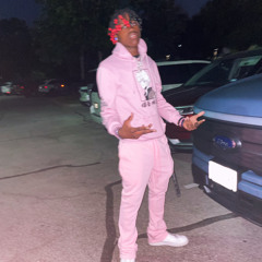 LIL MOO$E!