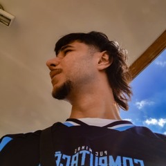 Mullet
