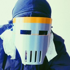 SAGE THE 64TH WONDER