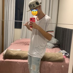 apagado._171