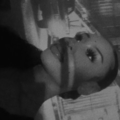 thedarkestdim