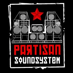 Fredderich & Schredderich