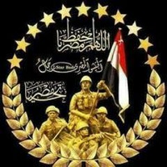 عبير الجنه