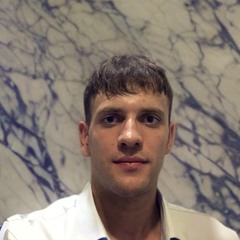 Riccardo Laurenti