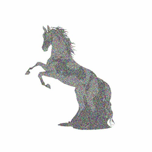 Horseboyy’s avatar