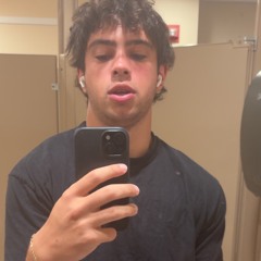 crybabythugga